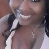Candace B.